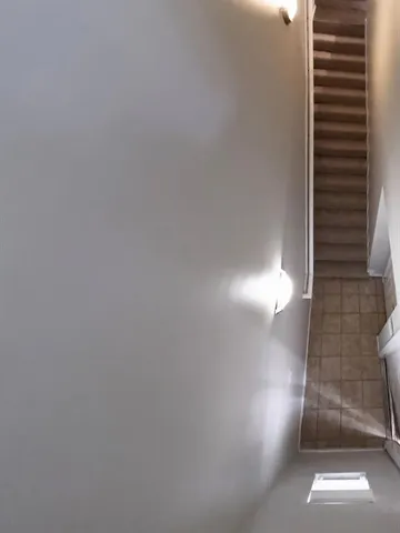 $2,900 | 2343 Vintage Drive, Unit 2343, Lighthouse Point, FL 33064