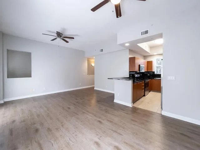 $2,900 | 2343 Vintage Drive, Unit 2343, Lighthouse Point, FL 33064