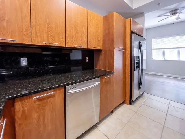 $2,900 | 2343 Vintage Drive, Unit 2343, Lighthouse Point, FL 33064