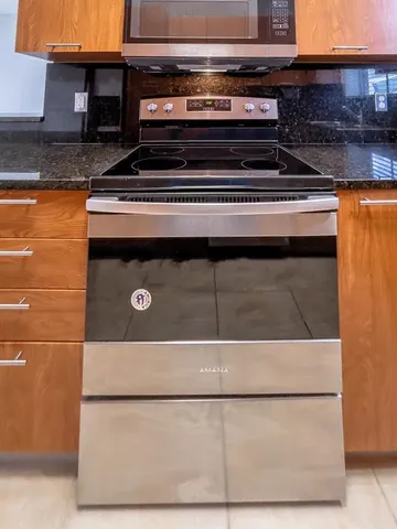 $2,900 | 2343 Vintage Drive, Unit 2343, Lighthouse Point, FL 33064