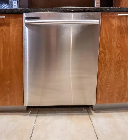 $2,900 | 2343 Vintage Drive, Unit 2343, Lighthouse Point, FL 33064