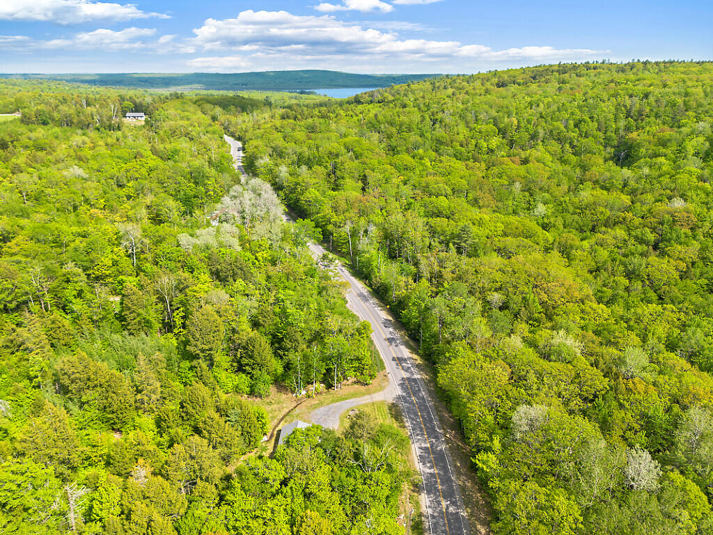 644 Rome Road Rome, ME 04963 - Photo 10 of 35 10_DJI_0415_DxO_mls