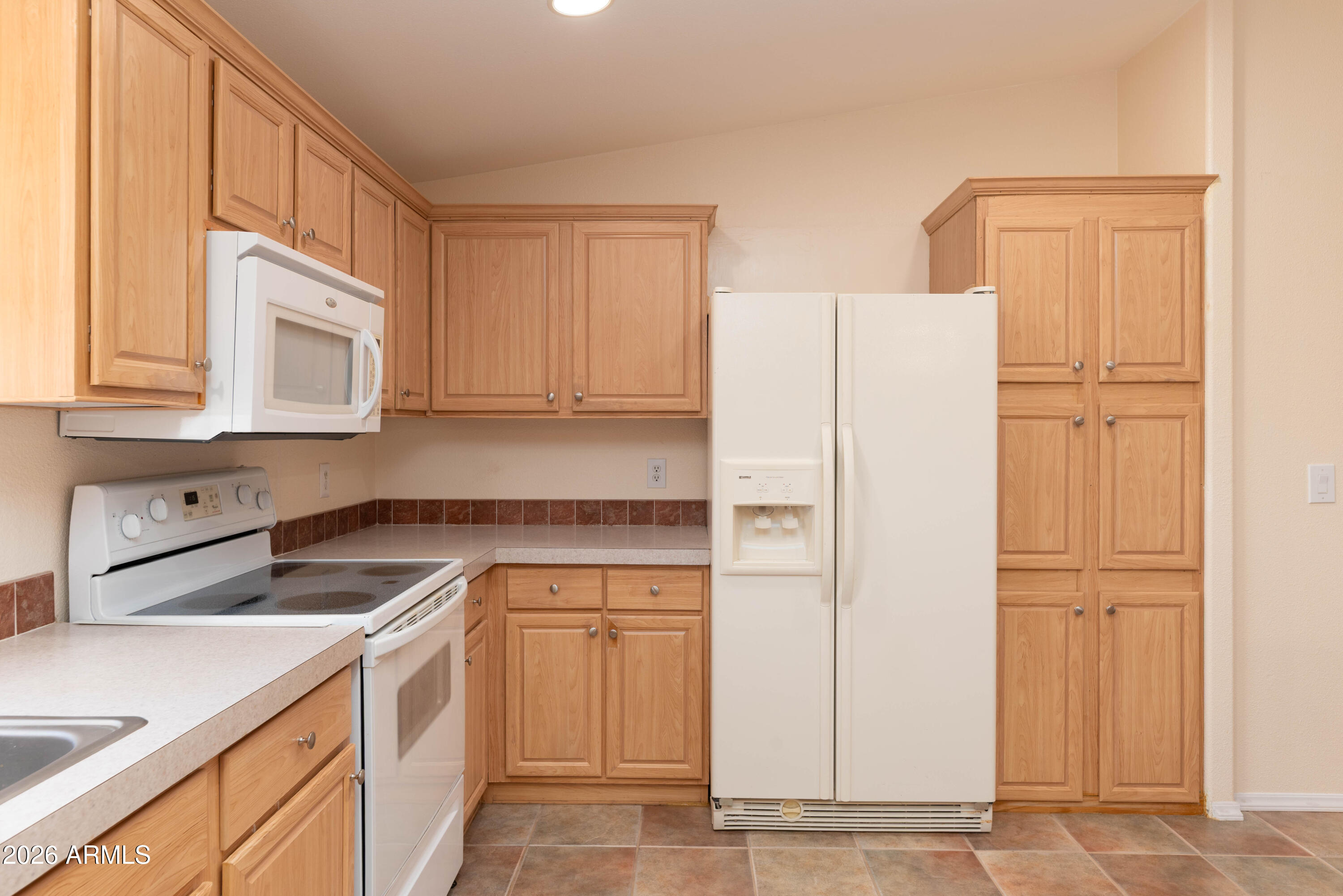 4605 Lazy Lariat Lane Rimrock, AZ 86335 - Photo 8 of 53 4605-Lazy-Lariat-9