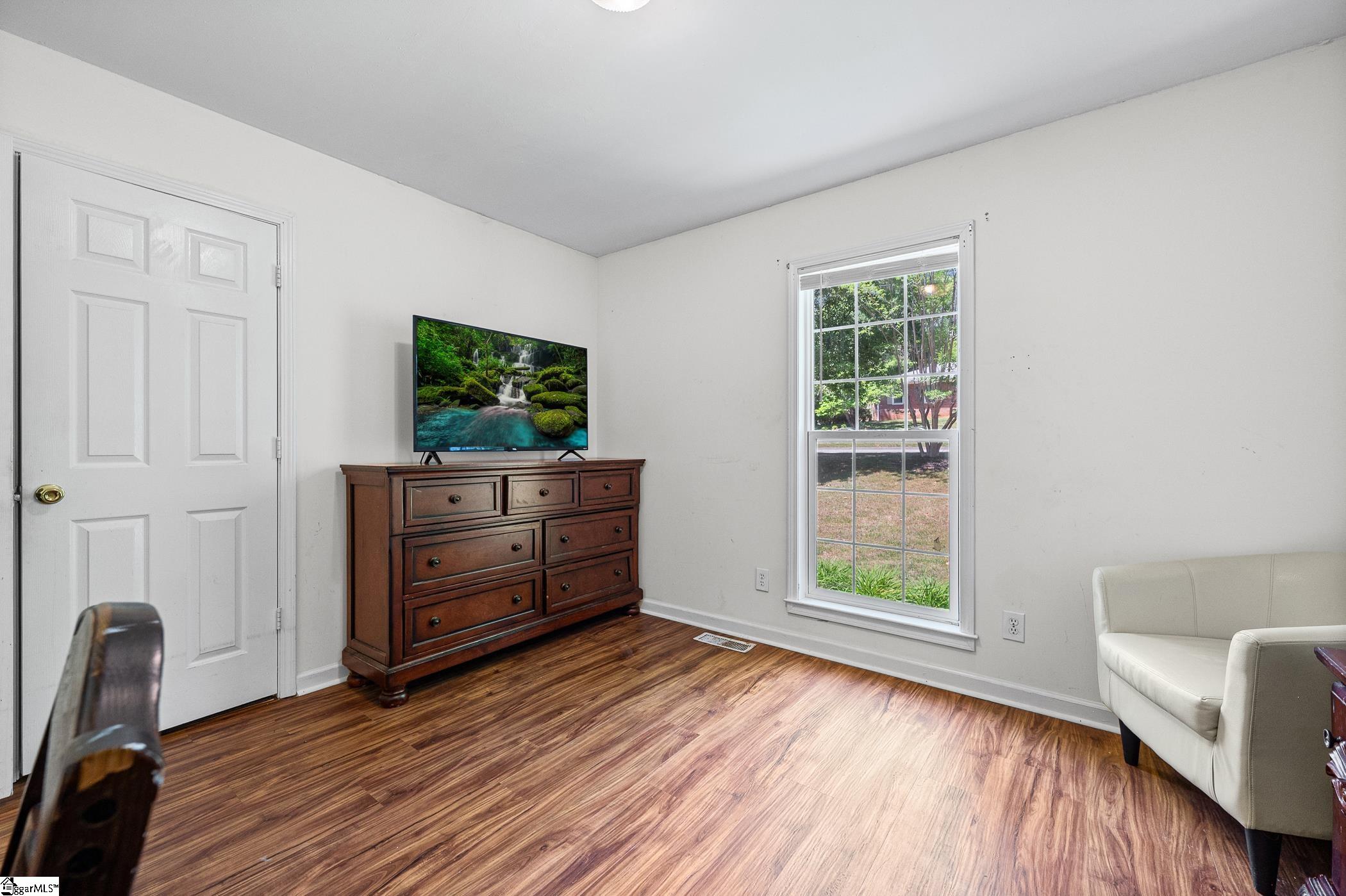 460 Ransdell Drive Spartanburg, SC 29307 - Photo 10 of 44