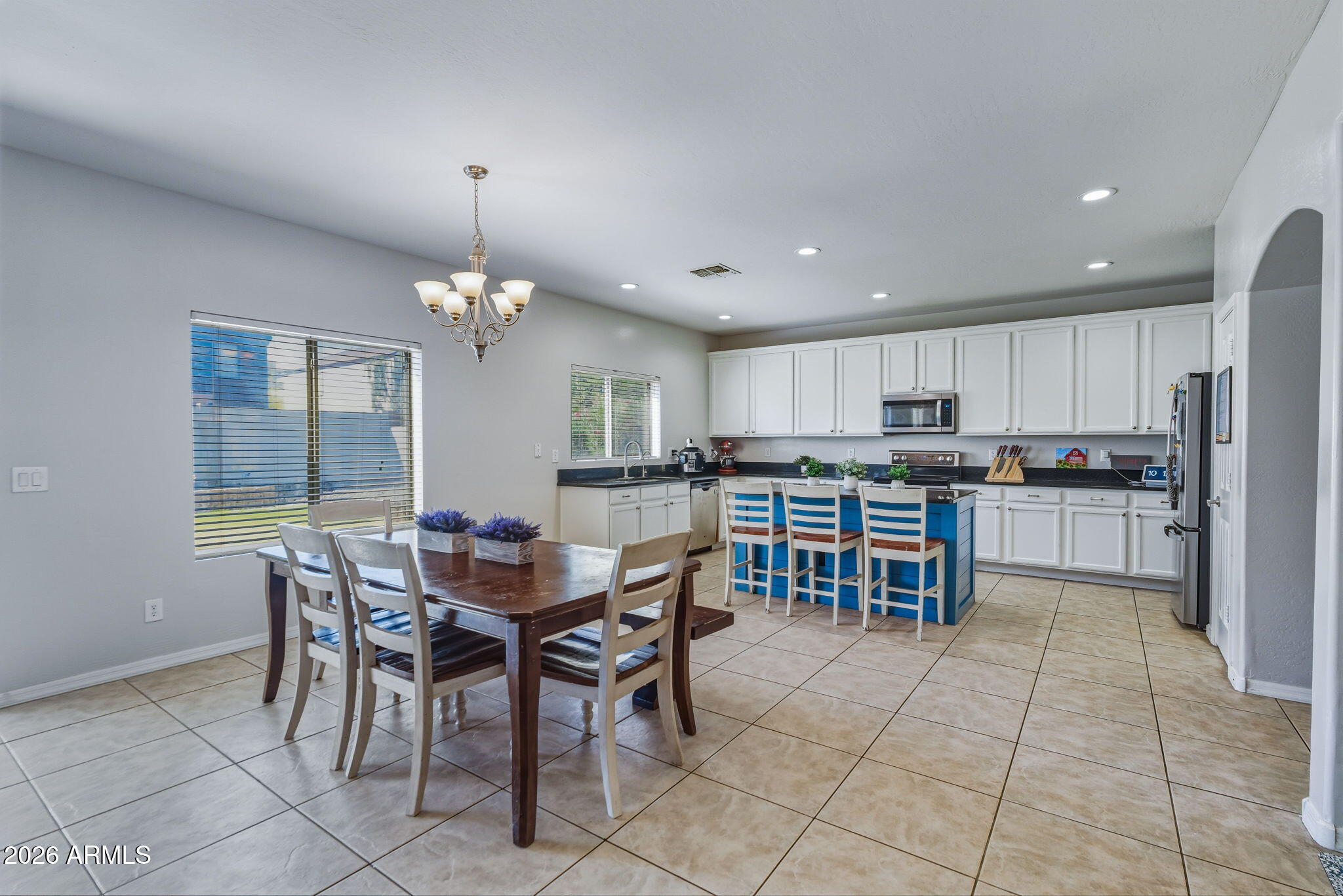 43879 West Maricopa Avenue Maricopa, AZ 85138 - Photo 12 of 52 16-web-or-mls-Done-21