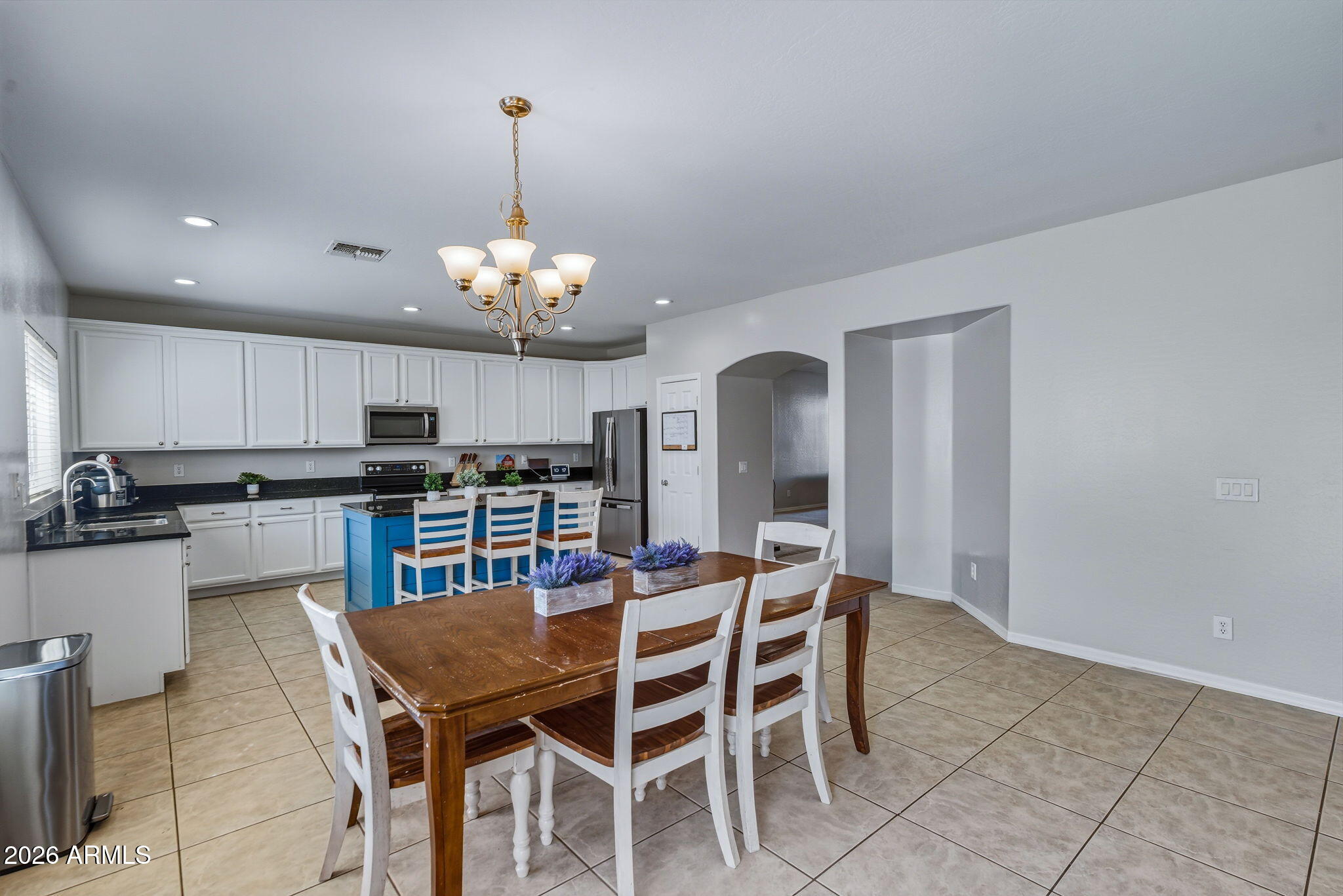 43879 West Maricopa Avenue Maricopa, AZ 85138 - Photo 13 of 52 17-web-or-mls-Done-22