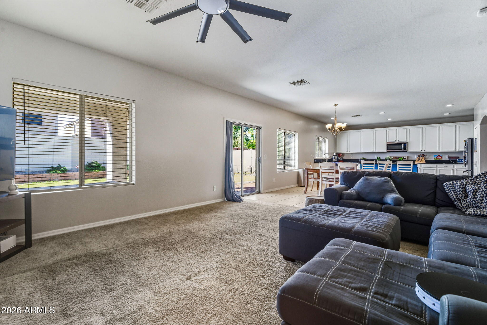 43879 West Maricopa Avenue Maricopa, AZ 85138 - Photo 15 of 52 19-web-or-mls-Done-24