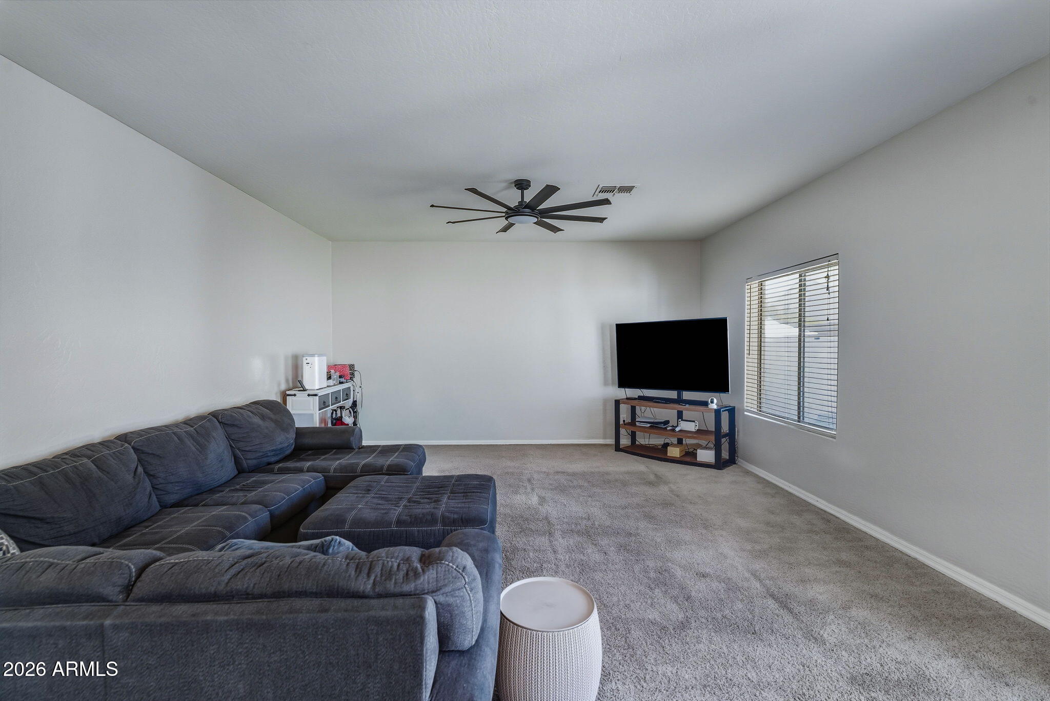 43879 West Maricopa Avenue Maricopa, AZ 85138 - Photo 16 of 52 20-web-or-mls-Done-56