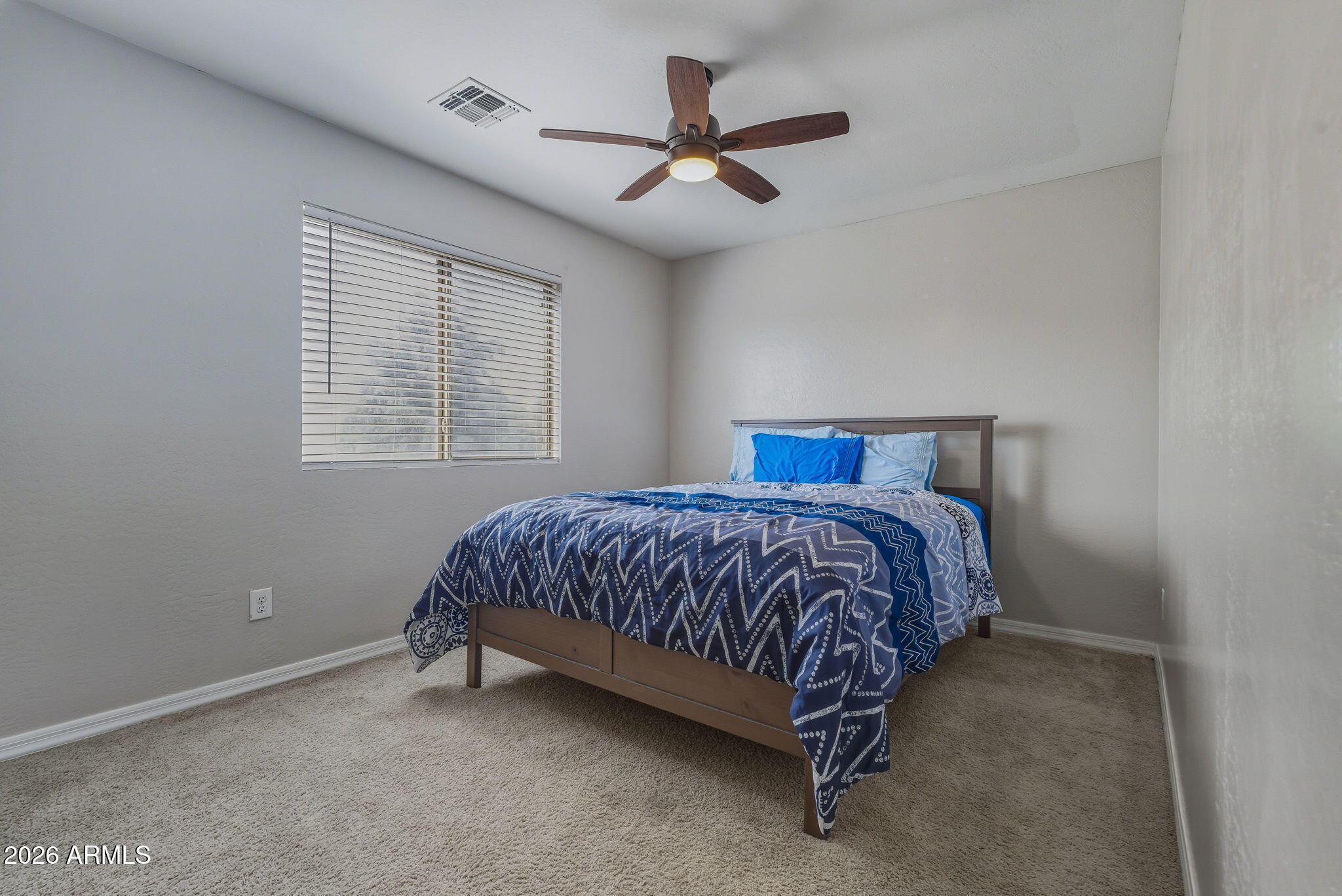 43879 West Maricopa Avenue Maricopa, AZ 85138 - Photo 17 of 52 21-web-or-mls-Done-1