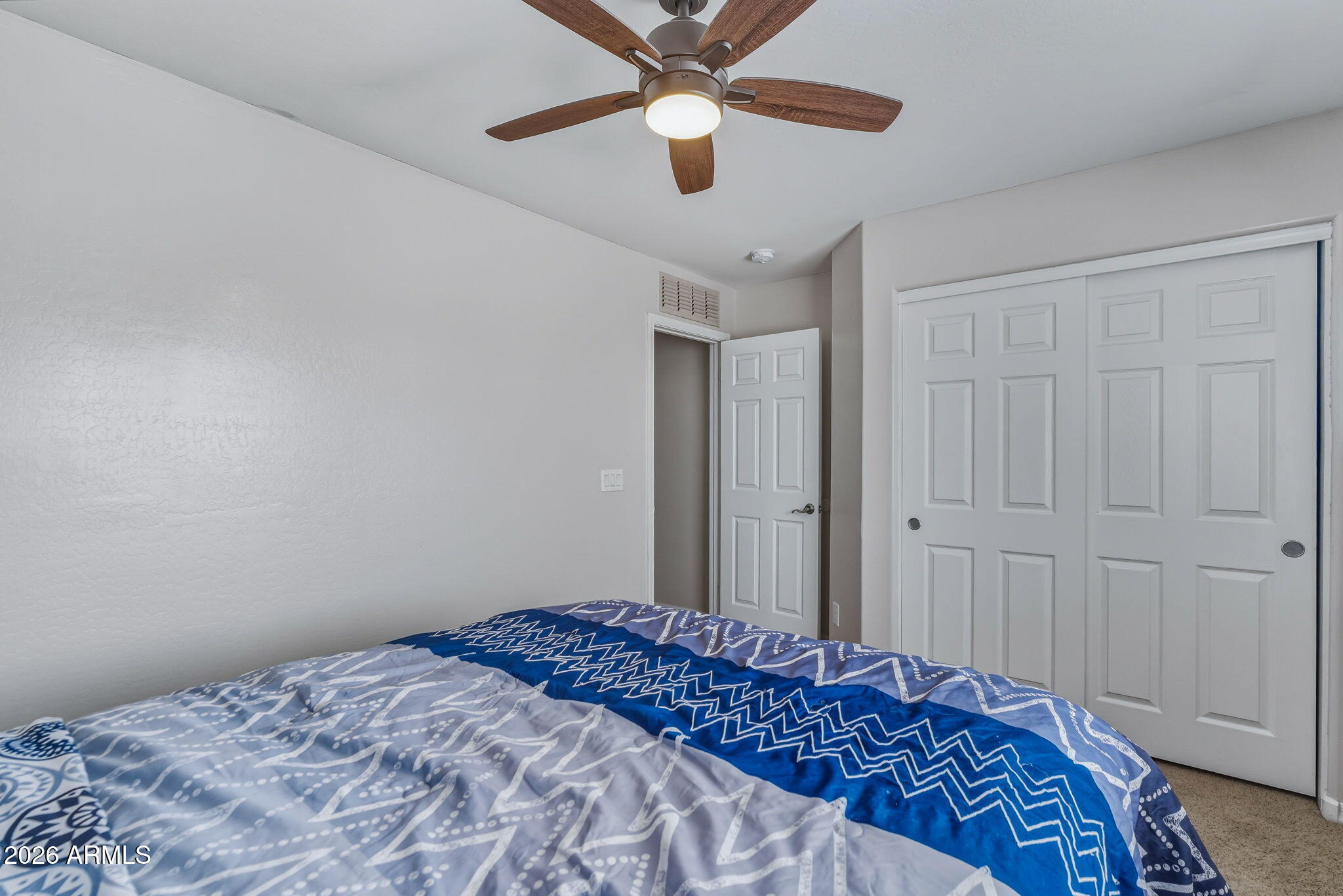 43879 West Maricopa Avenue Maricopa, AZ 85138 - Photo 18 of 52 22-web-or-mls-Done-2