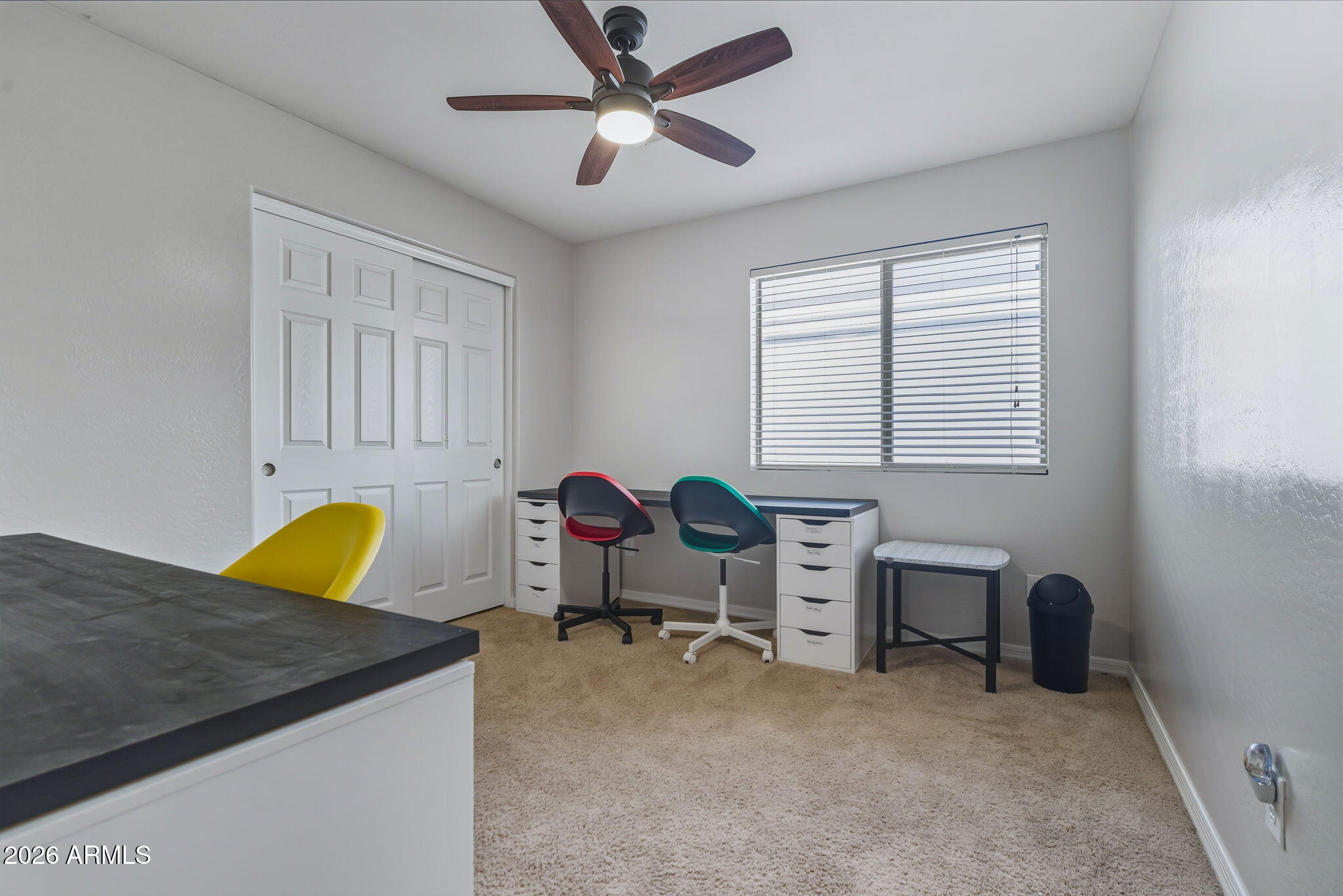 43879 West Maricopa Avenue Maricopa, AZ 85138 - Photo 20 of 52 24-web-or-mls-Done-4