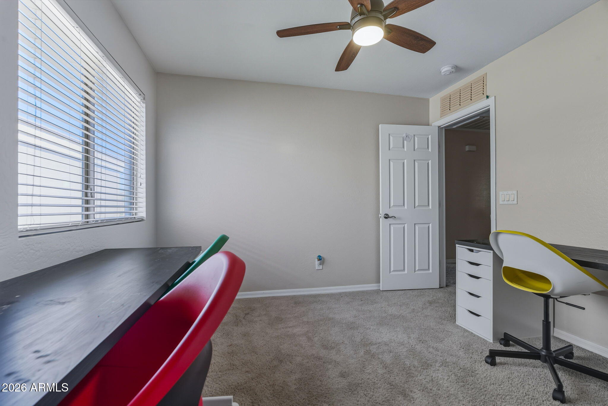 43879 West Maricopa Avenue Maricopa, AZ 85138 - Photo 21 of 52 25-web-or-mls-Done-5