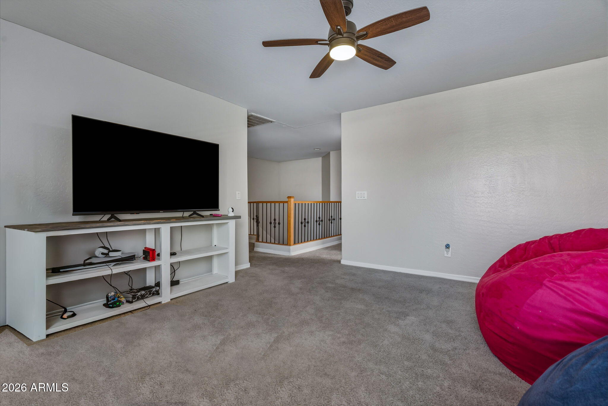 43879 West Maricopa Avenue Maricopa, AZ 85138 - Photo 25 of 52 29-web-or-mls-Done-54