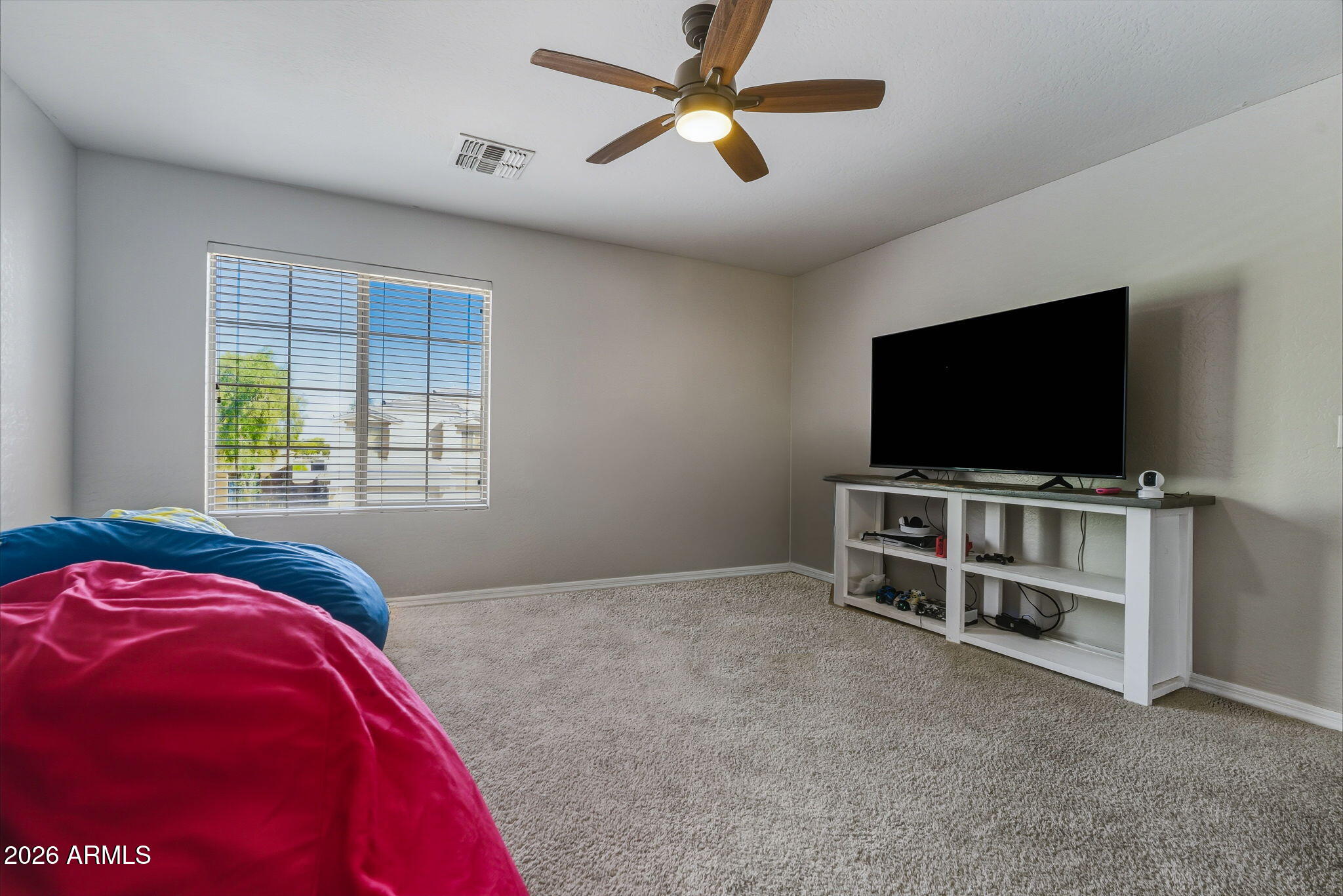 43879 West Maricopa Avenue Maricopa, AZ 85138 - Photo 26 of 52 30-web-or-mls-Done-55