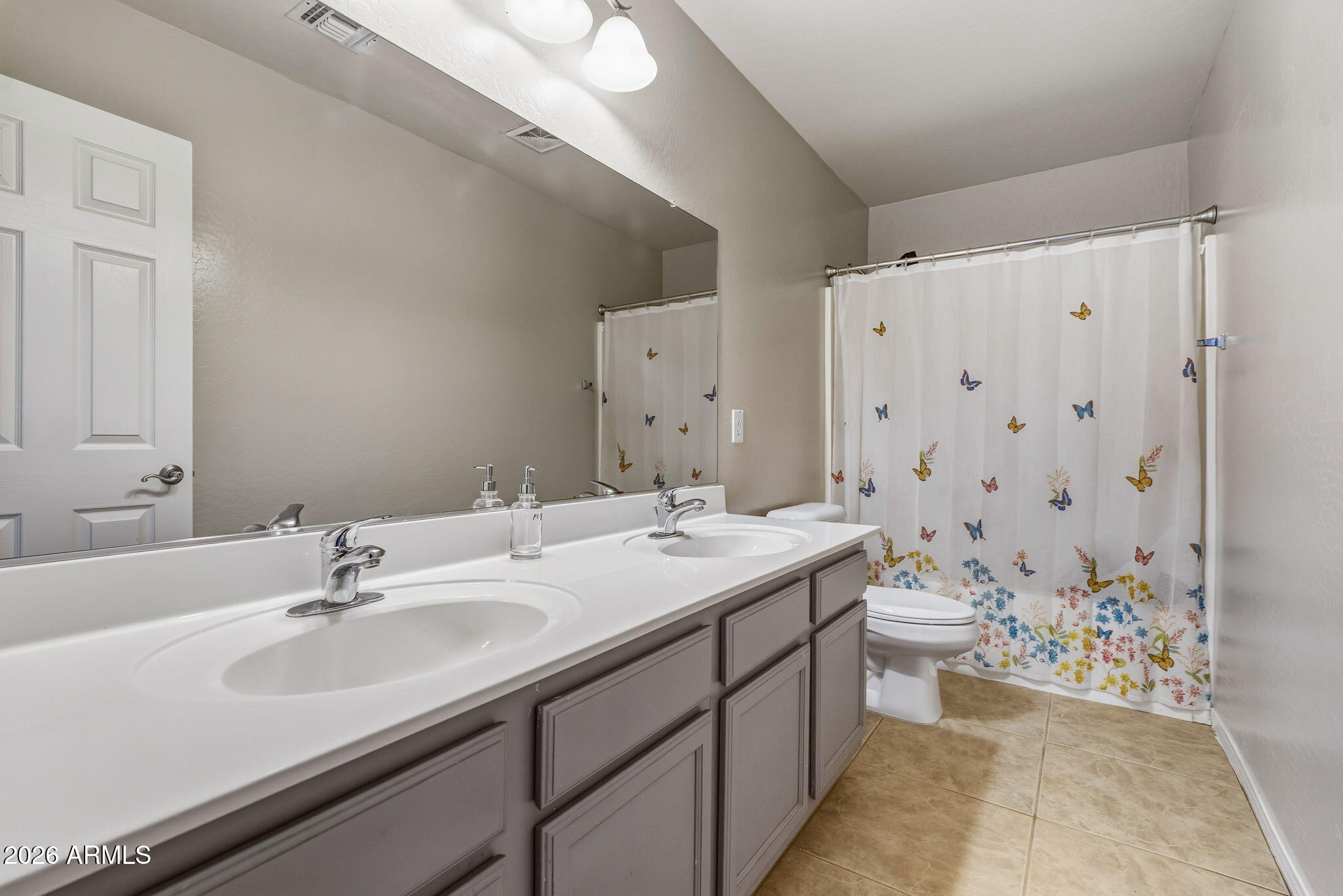 43879 West Maricopa Avenue Maricopa, AZ 85138 - Photo 27 of 52 31-web-or-mls-Done-25
