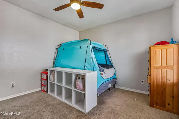 $460,000 | 43879 West Maricopa Avenue, Maricopa, AZ 85138