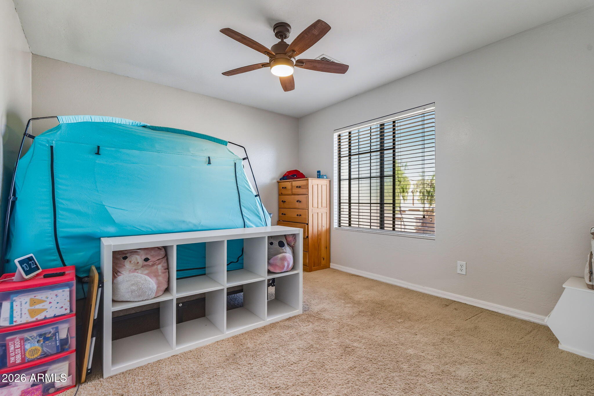 43879 West Maricopa Avenue Maricopa, AZ 85138 - Photo 28 of 52 32-web-or-mls-Done-26