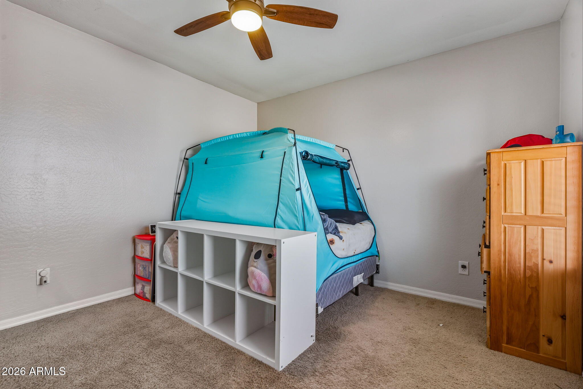 43879 West Maricopa Avenue Maricopa, AZ 85138 - Photo 29 of 52 33-web-or-mls-Done-27