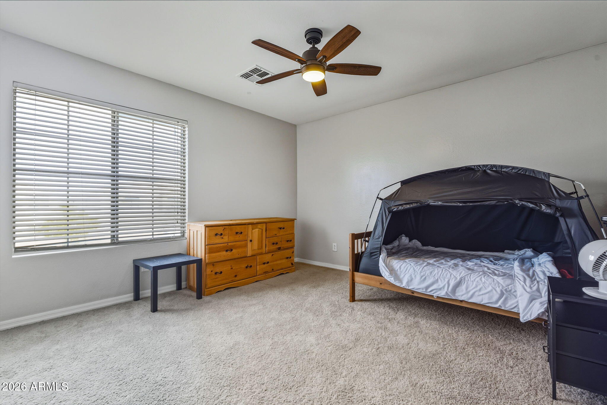 43879 West Maricopa Avenue Maricopa, AZ 85138 - Photo 30 of 52 34-web-or-mls-Done-28