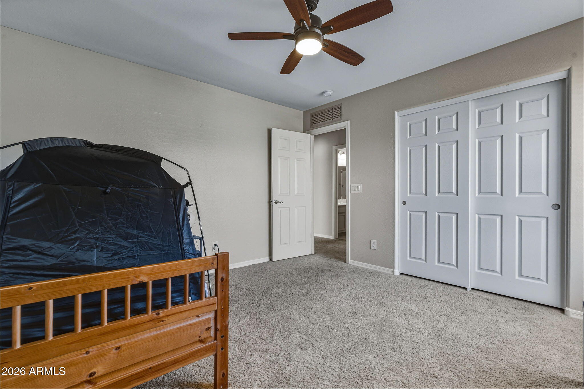 43879 West Maricopa Avenue Maricopa, AZ 85138 - Photo 31 of 52 35-web-or-mls-Done-29