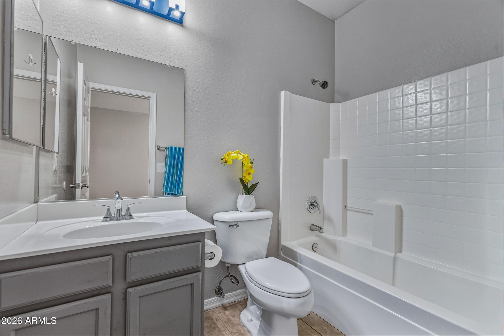 43879 West Maricopa Avenue Maricopa, AZ 85138 - Photo 32 of 52 36-web-or-mls-Done-37