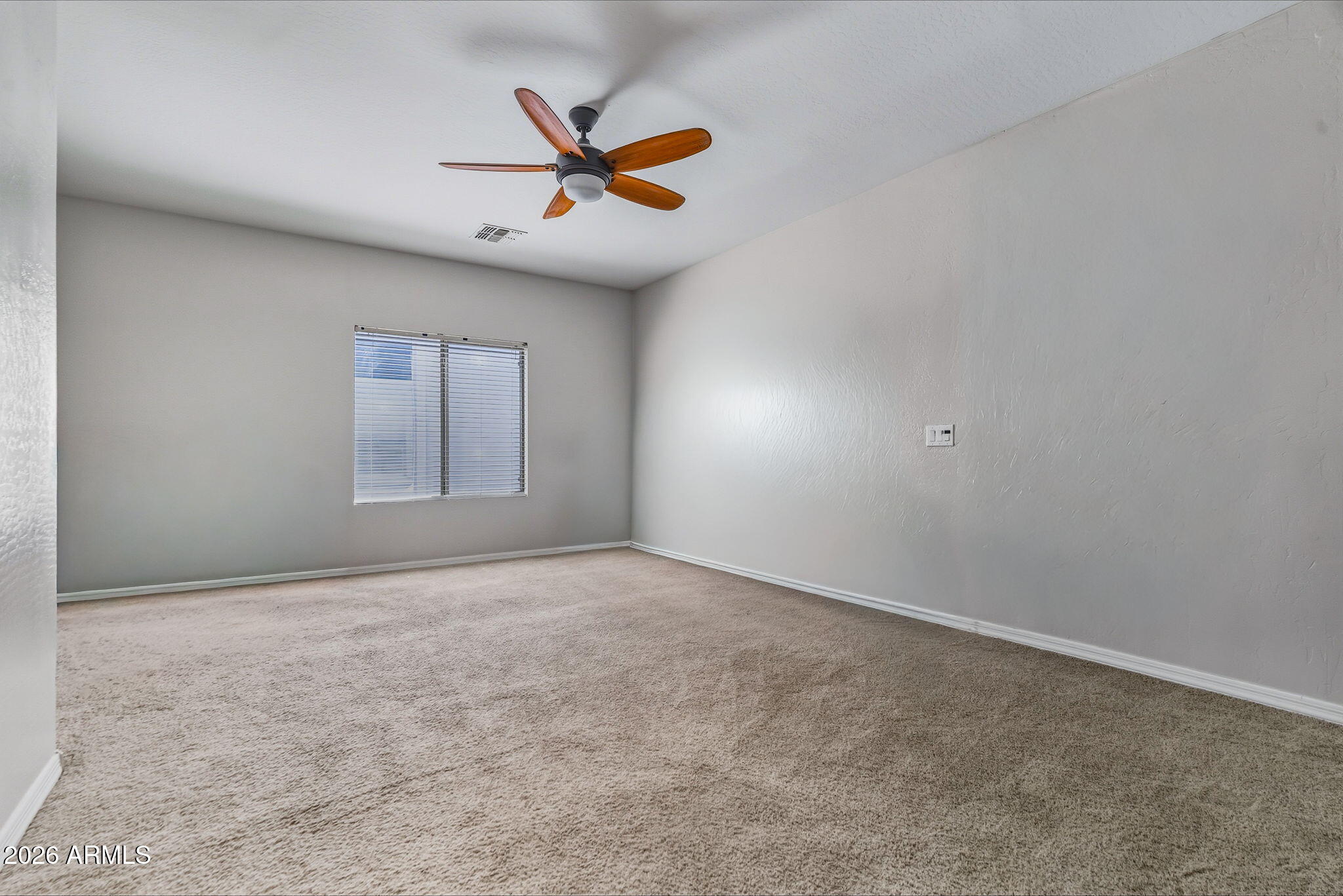 43879 West Maricopa Avenue Maricopa, AZ 85138 - Photo 33 of 52 37-web-or-mls-Done-38
