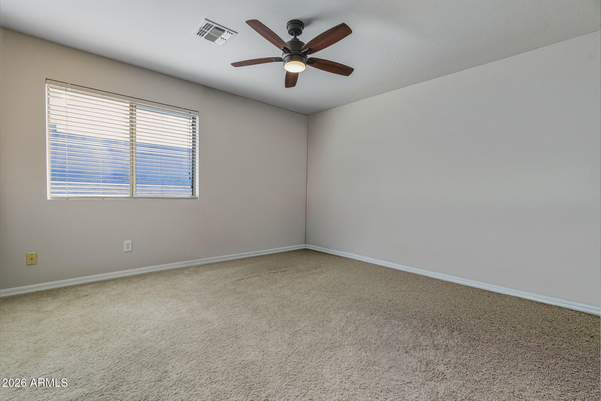 43879 West Maricopa Avenue Maricopa, AZ 85138 - Photo 35 of 52 40-web-or-mls-Done-53