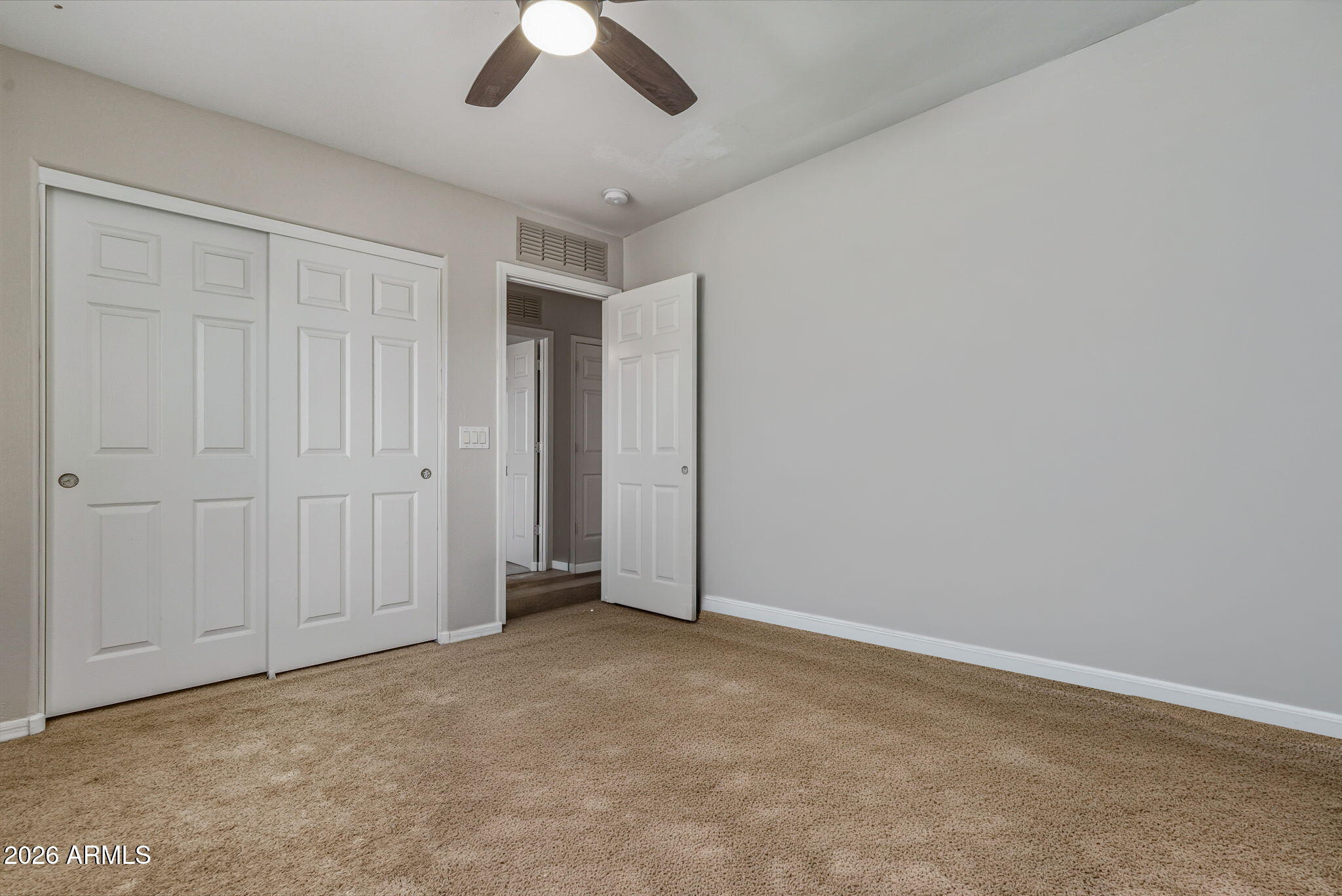 43879 West Maricopa Avenue Maricopa, AZ 85138 - Photo 36 of 52 41-web-or-mls-Done-57