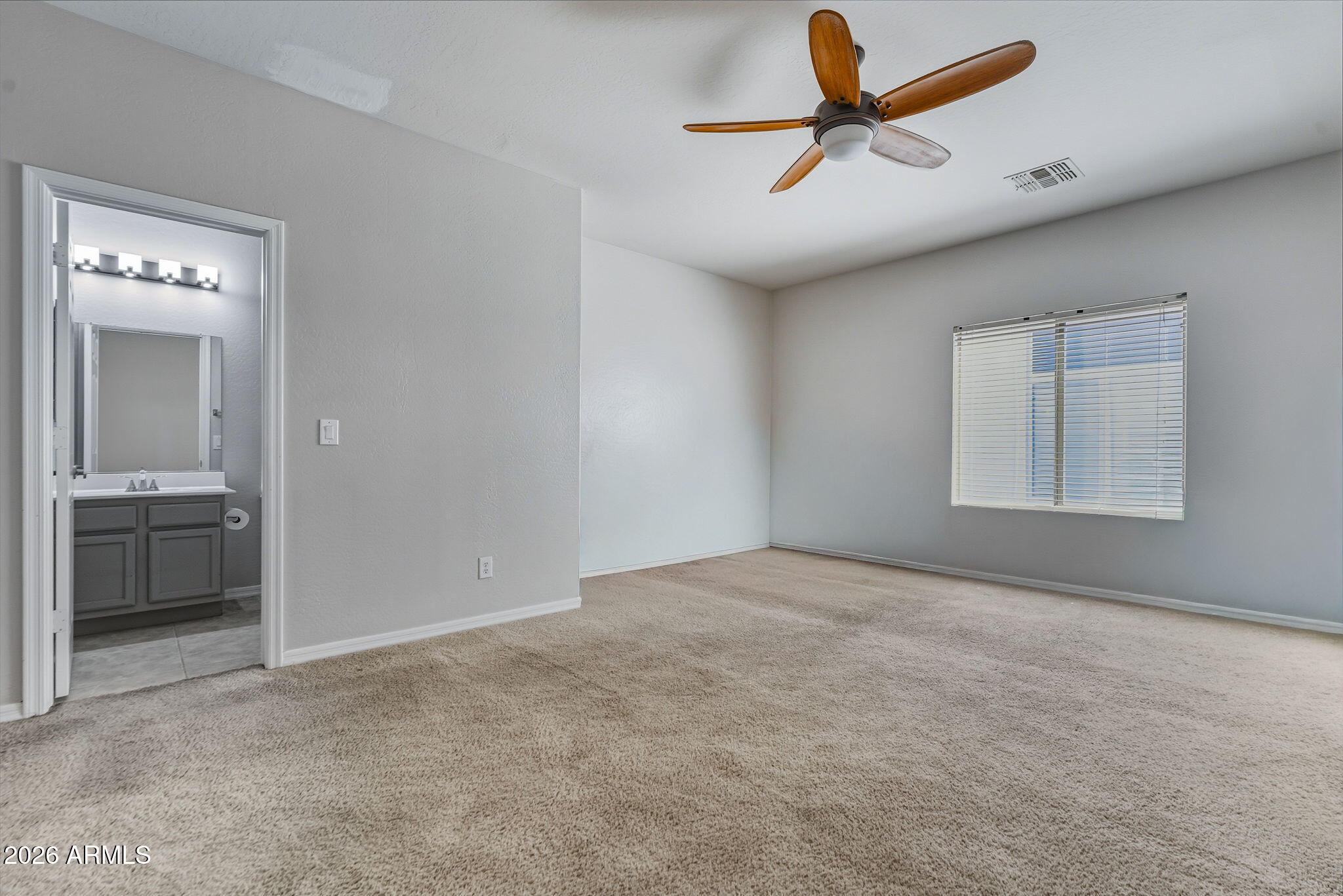 43879 West Maricopa Avenue Maricopa, AZ 85138 - Photo 37 of 52 42-web-or-mls-Done-39