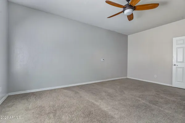 $460,000 | 43879 West Maricopa Avenue, Maricopa, AZ 85138