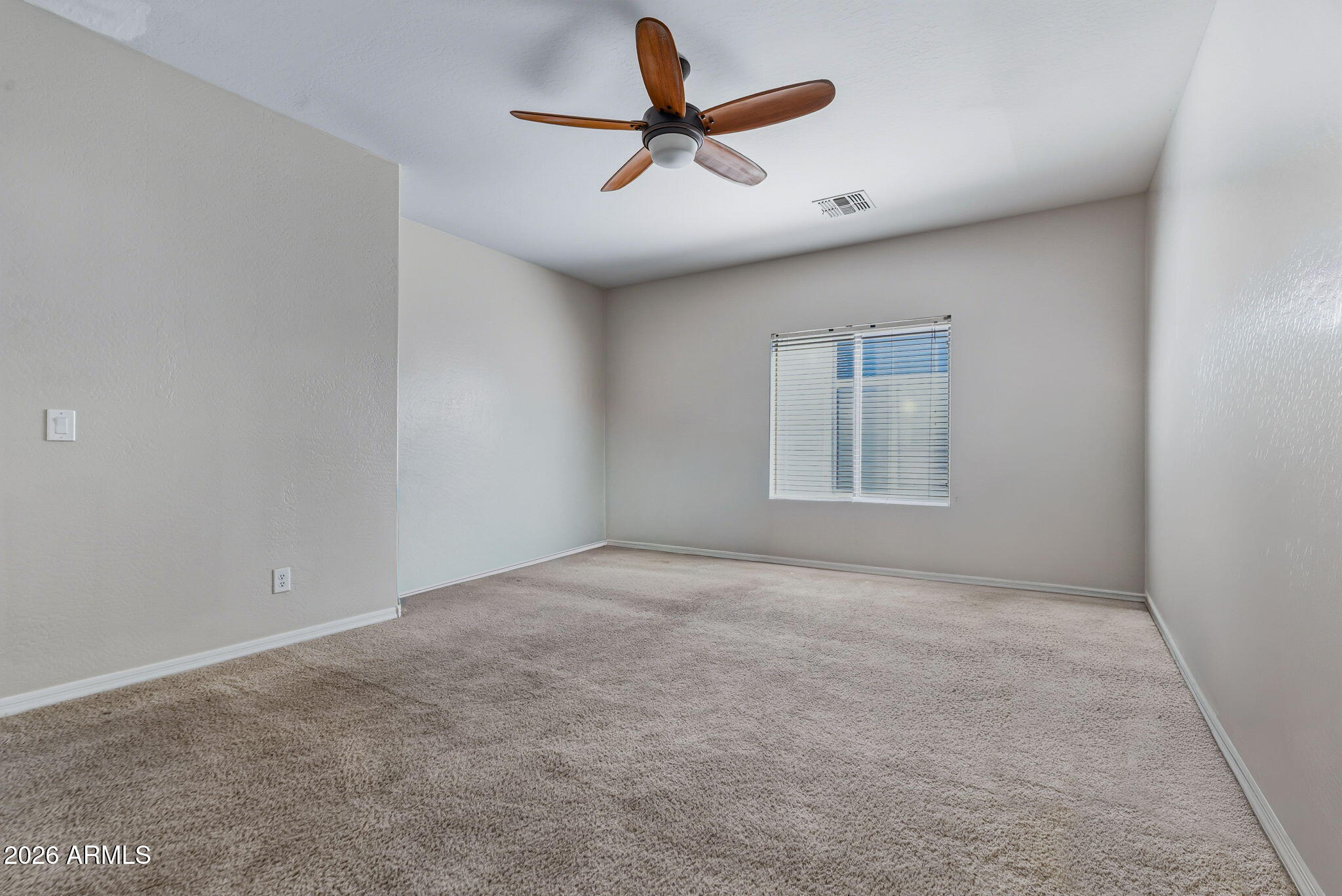 43879 West Maricopa Avenue Maricopa, AZ 85138 - Photo 39 of 52 44-web-or-mls-Done-58