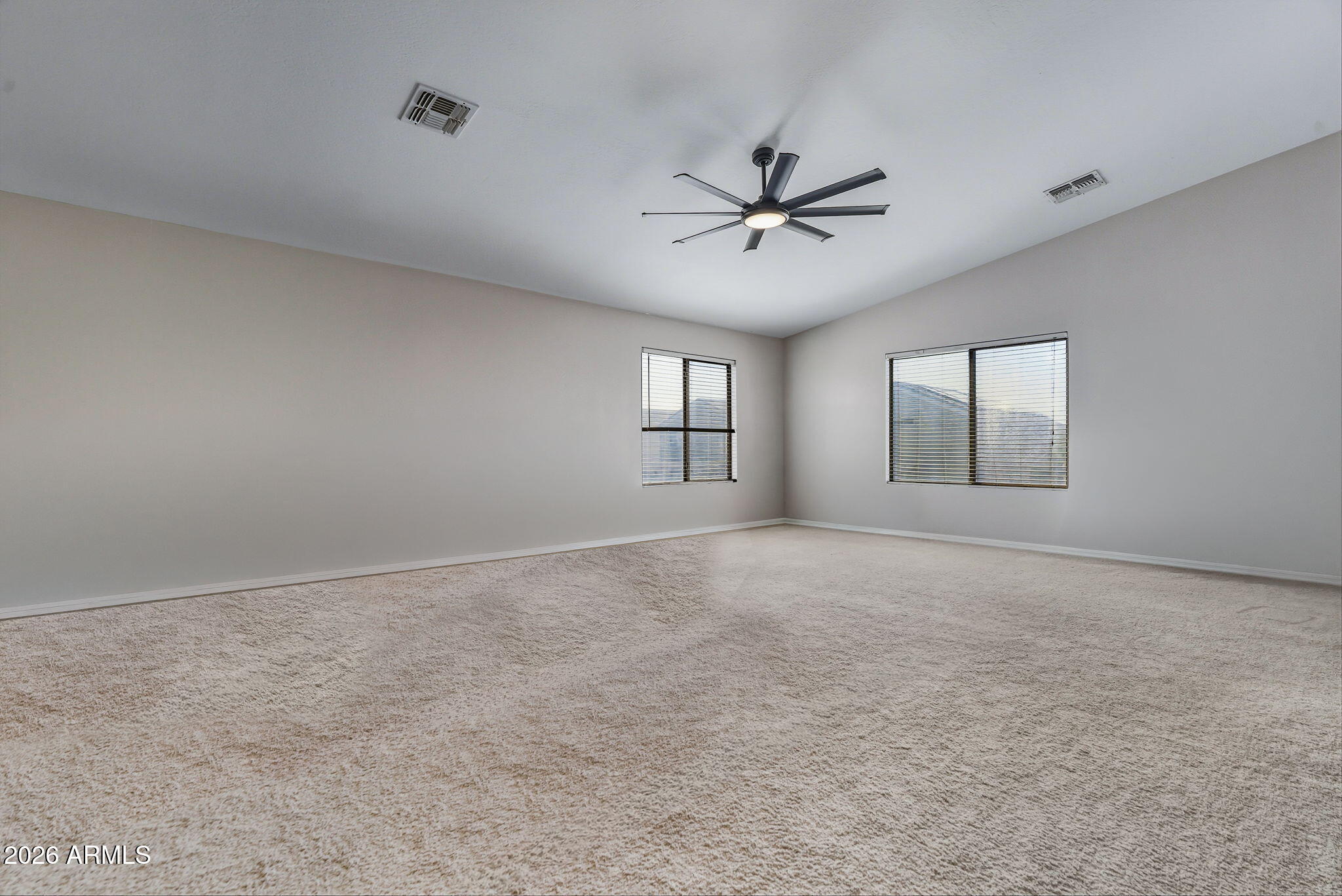 43879 West Maricopa Avenue Maricopa, AZ 85138 - Photo 40 of 52 46-web-or-mls-Done-59