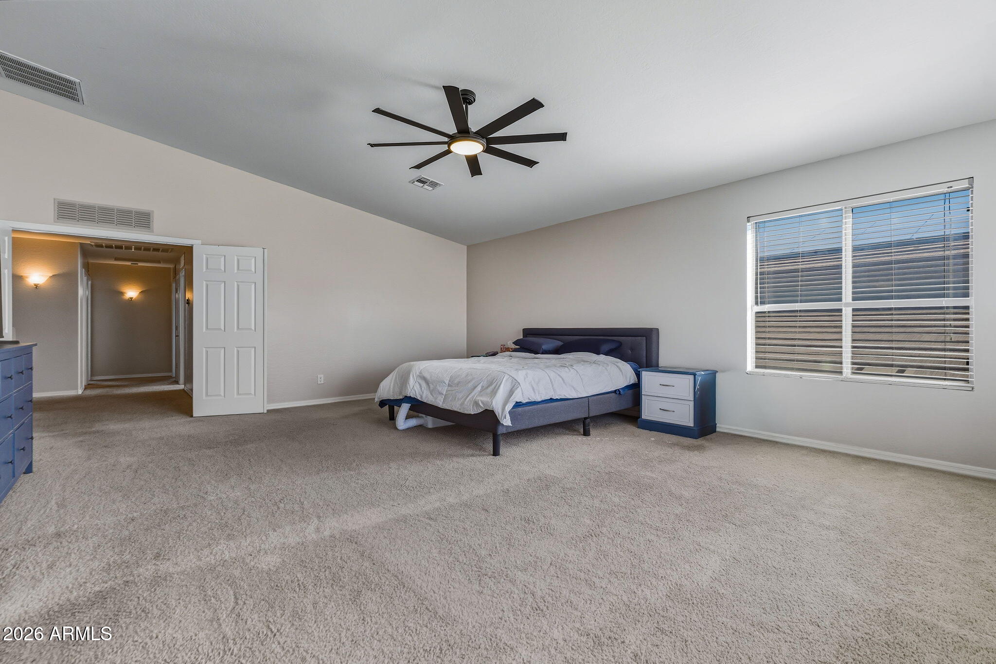 43879 West Maricopa Avenue Maricopa, AZ 85138 - Photo 41 of 52 48-web-or-mls-Done-31