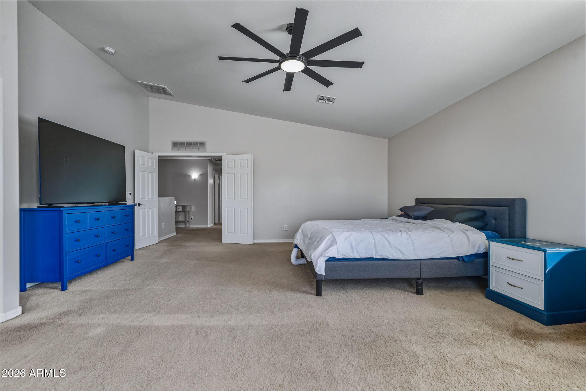 43879 West Maricopa Avenue Maricopa, AZ 85138 - Photo 42 of 52 50-web-or-mls-Done-33