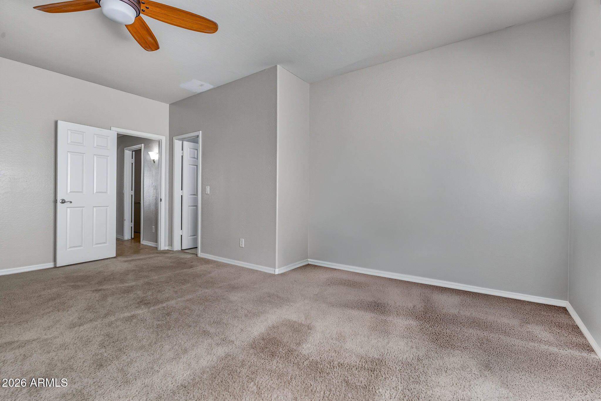 43879 West Maricopa Avenue Maricopa, AZ 85138 - Photo 46 of 52 55-web-or-mls-Done-62