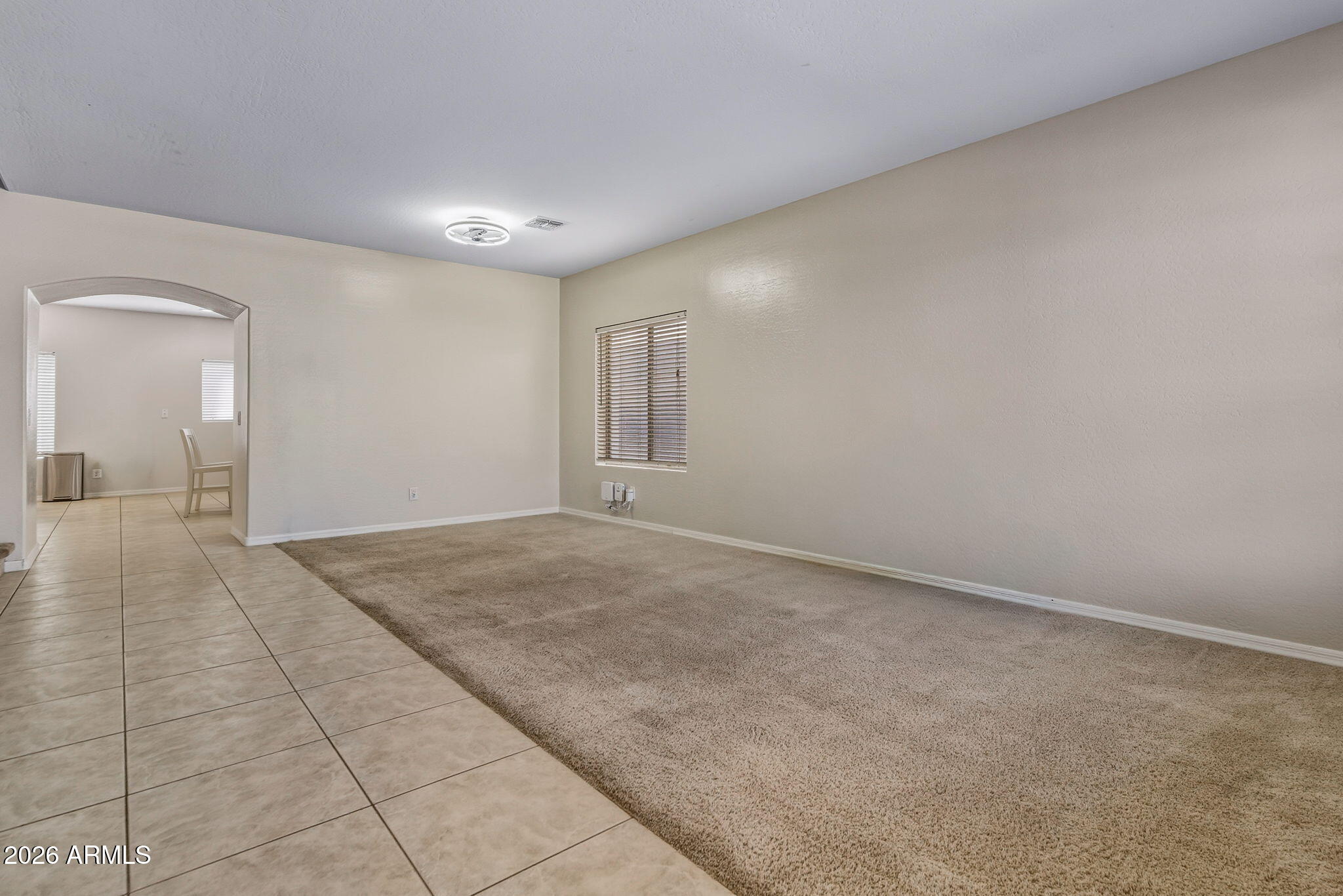 43879 West Maricopa Avenue Maricopa, AZ 85138 - Photo 3 of 52 5-web-or-mls-Done-11