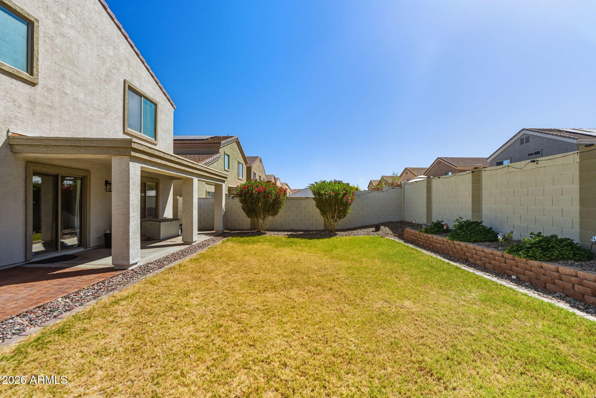 43879 West Maricopa Avenue Maricopa, AZ 85138 - Photo 49 of 52 60-web-or-mls-Done-46