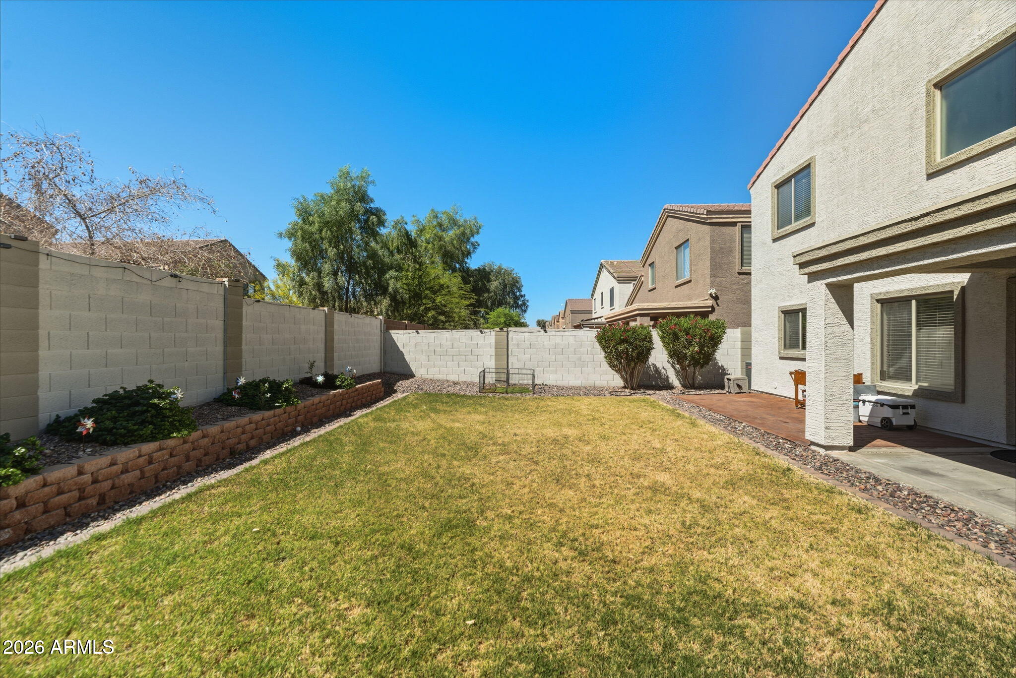 43879 West Maricopa Avenue Maricopa, AZ 85138 - Photo 50 of 52 63-web-or-mls-Done-49
