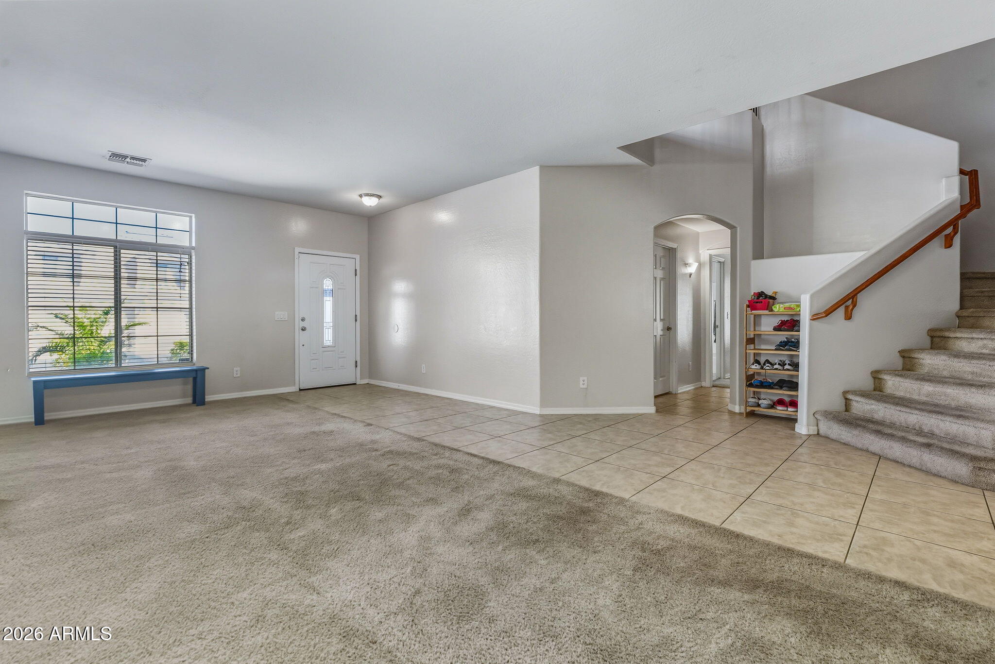 43879 West Maricopa Avenue Maricopa, AZ 85138 - Photo 5 of 52 7-web-or-mls-Done-9