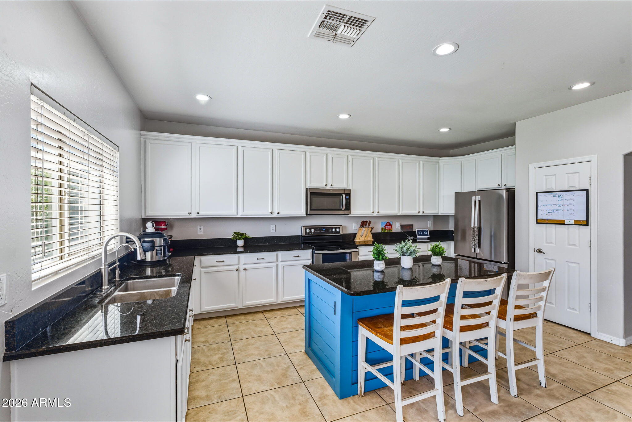 43879 West Maricopa Avenue Maricopa, AZ 85138 - Photo 8 of 52 10-web-or-mls-Done-15