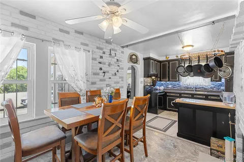 $549,998 | 3355 West 54th Avenue, Denver, CO 80221