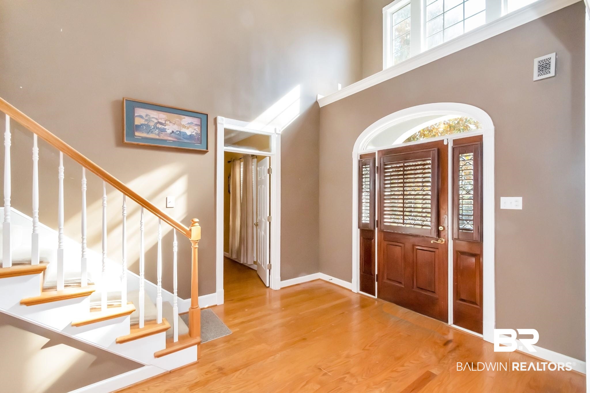 7142 Wynnridge Drive Mobile, AL 36695 - Photo 2 of 38