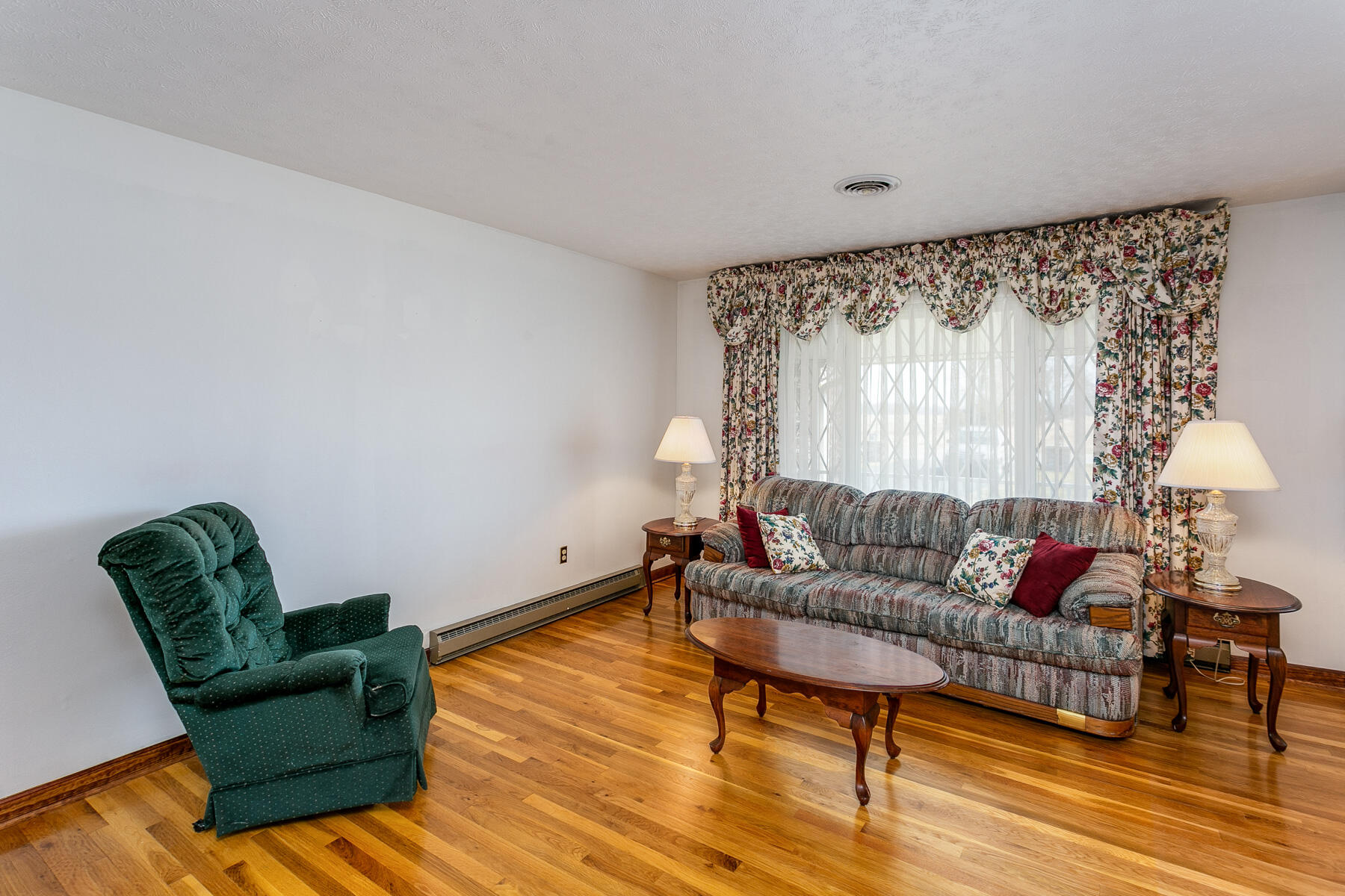 7792 South Range Line Road Englewood, OH 45322 - Photo 17 of 55 Gallery Image 17