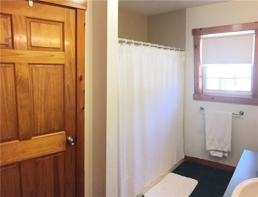 327 Patten Road Greene, ME 04236 - Photo 14 of 20 Photo