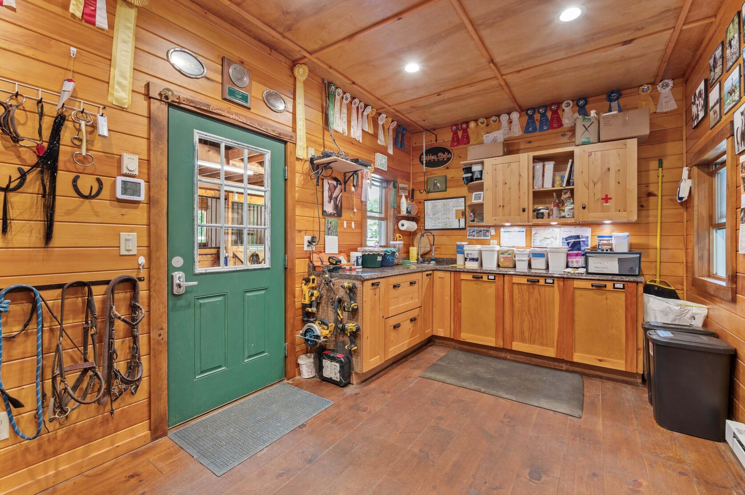 323 Ridge Road Monmouth, ME 04259 - Photo 16 of 93 67-323-Ridge-Rd-67
