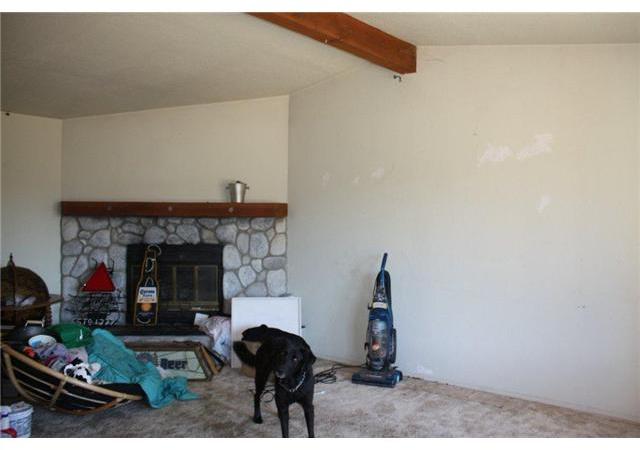 12740 Choctow Ridge Road Valley Center, CA 92082 - Photo 3 of 10