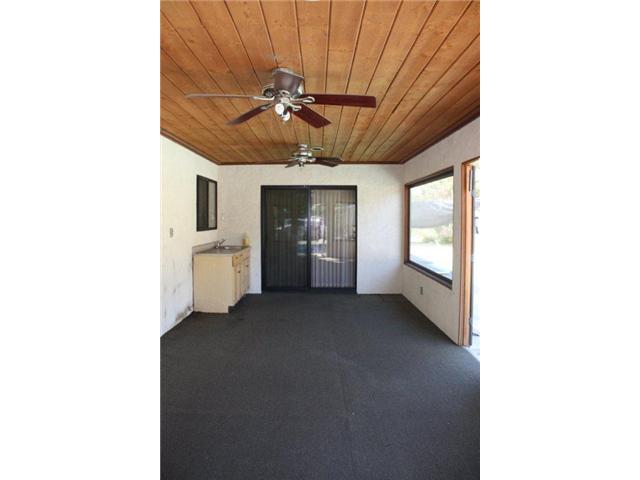 12740 Choctow Ridge Road Valley Center, CA 92082 - Photo 4 of 10