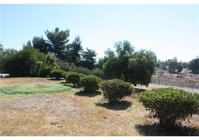 12740 Choctow Ridge Road Valley Center, CA 92082 - Photo 9 of 10