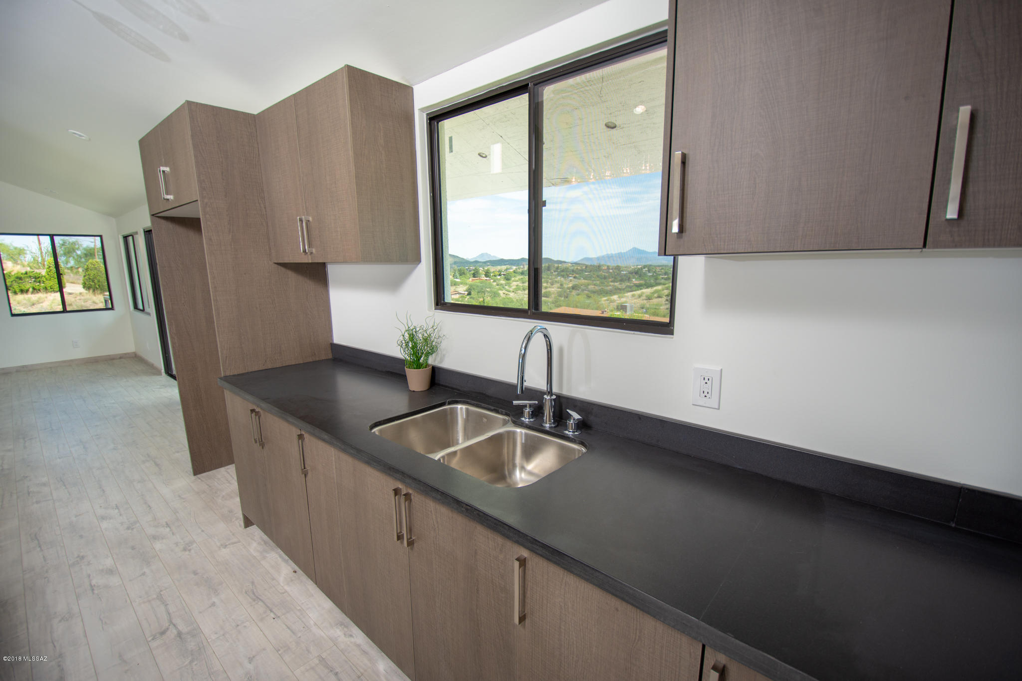 1284 North Royal Road Nogales, AZ 85621 - Photo 6 of 36