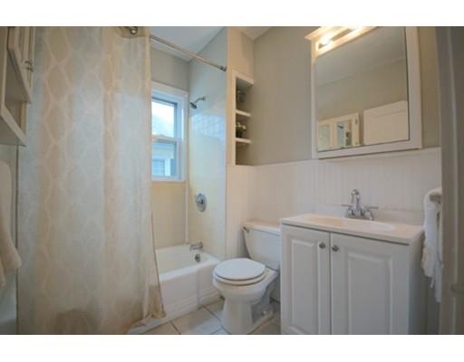 14 Cleveland Road Salem, MA 01970 - Photo 14 of 19 Gallery Image 14